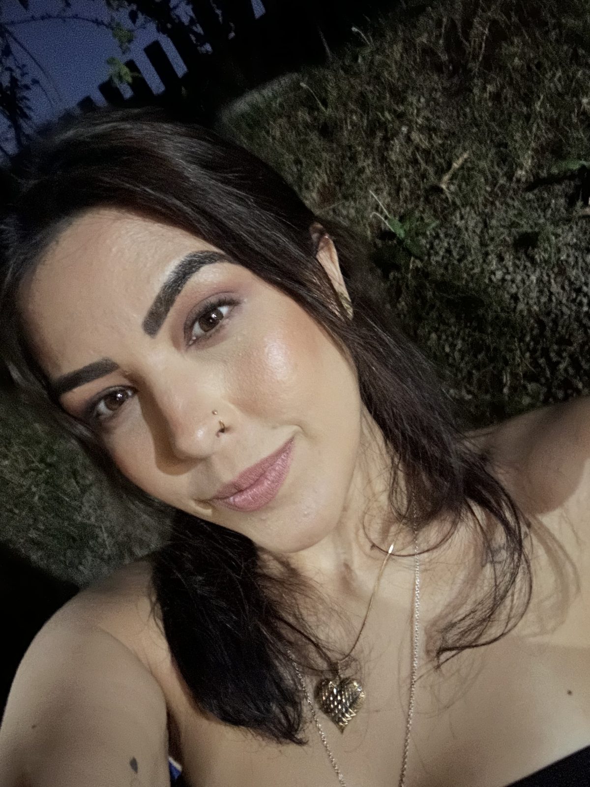 Angelica